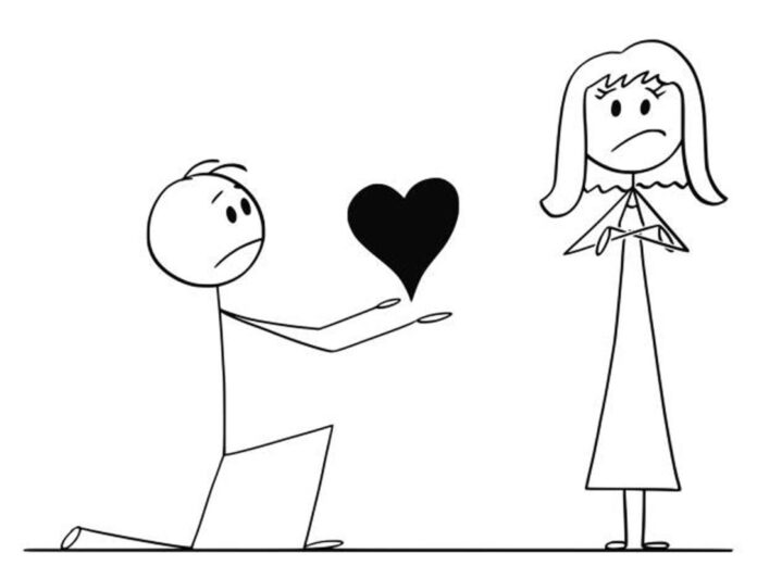 rubrique des fermmes (1)