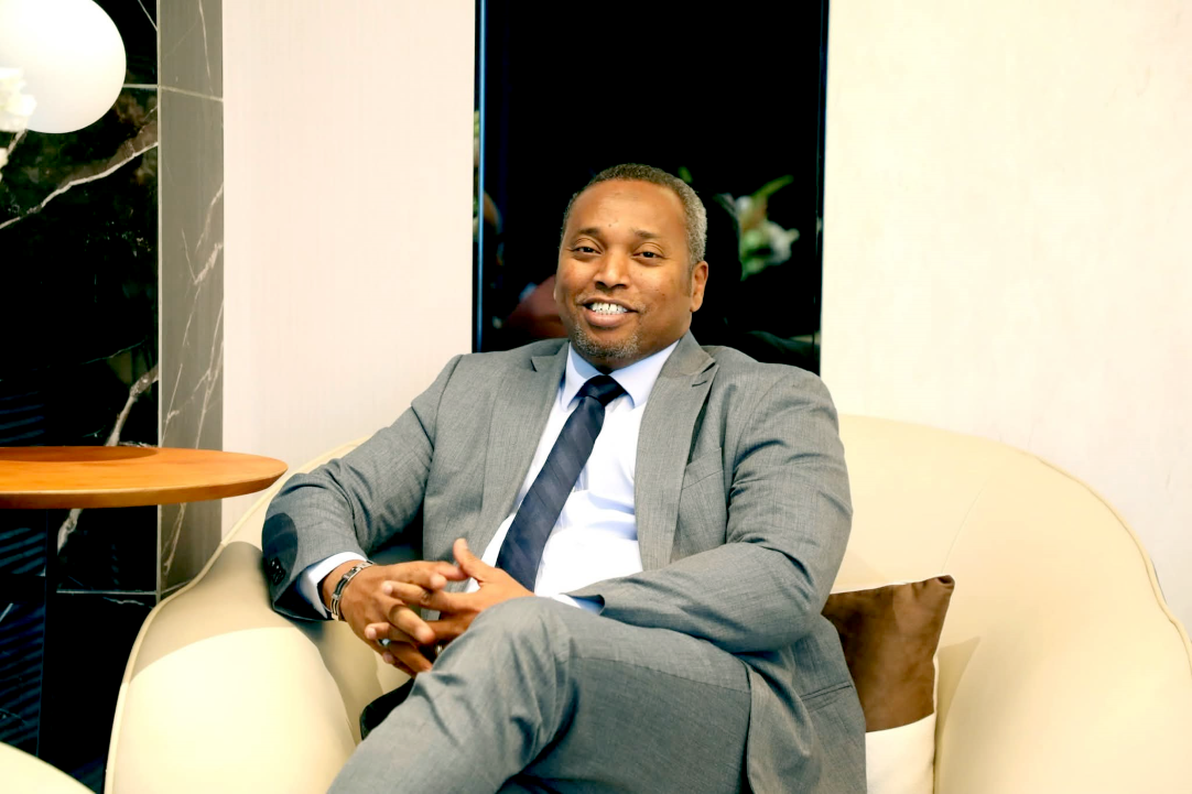 Focus : décrypter, analyser, éclairer...