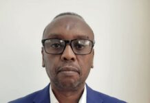 Le Professeur Abdillahi Hassan Kalinleh, un modèle d’éducation et de dévouement