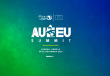 25 ans de partenariat UA-UE : Une coopération stratégique tournée vers l’avenir