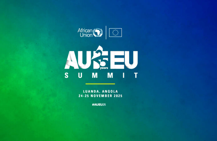 25 ans de partenariat UA-UE (1)