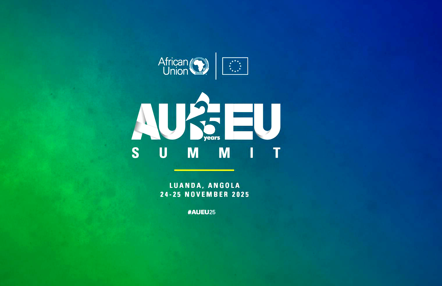 25 ans de partenariat UA-UE : Une coopération stratégique tournée vers l’avenir