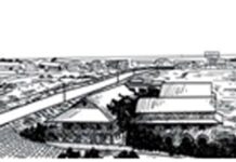 Aux origines de l’école moderne à Djibouti : la première école française, symbole d’un tournant éducatif et colonial