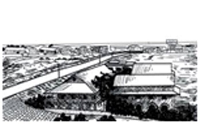 Aux origines de l’école moderne à Djibouti (1)