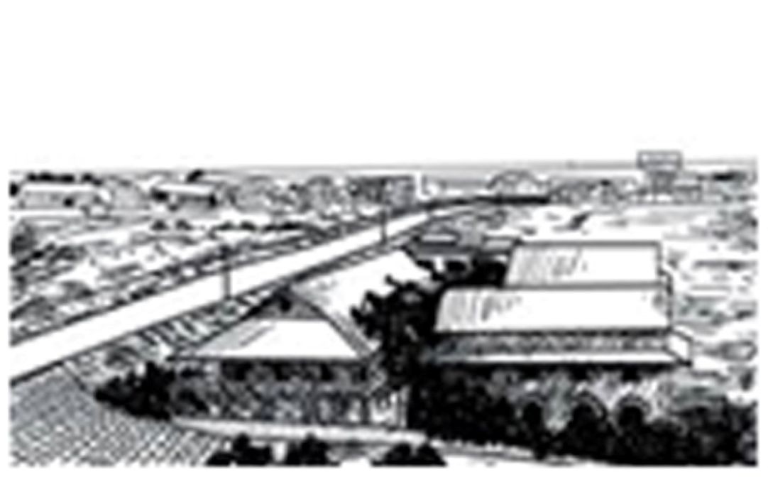 Aux origines de l’école moderne à Djibouti : la première école française, symbole d’un tournant éducatif et colonial