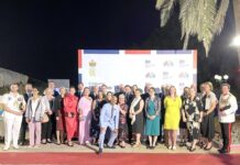 Célébration du 77e anniversaire du Roi Charles III : L’amitié entre Djibouti et le Royaume-Uni à l’honneur