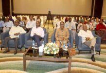 Clôture du Forum national sur les transports : un nouvel élan stratégique pour moderniser le secteur de la mobilité