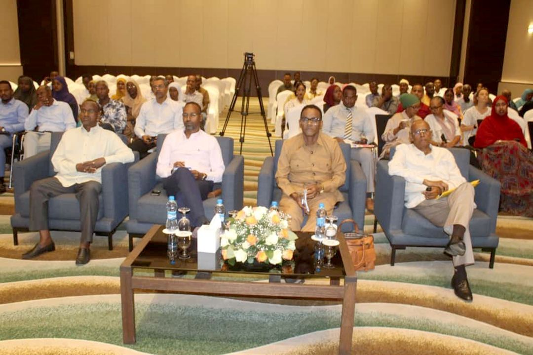 Clôture du Forum national sur les transports : un nouvel élan stratégique pour moderniser le secteur de la mobilité