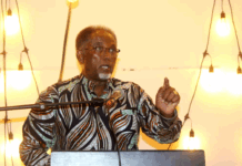 Conférence autour du numérique ; une promesse ou une menace pour la culture