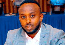 Analyse de la loi portant révision de la Constitution de 1992 promulguée le 06 novembre 2025 : Une nécessité pédagogique pour une meilleure compréhension de la modification constitutionnelle