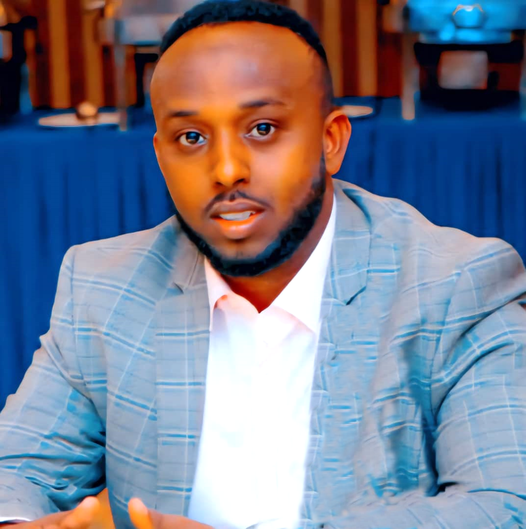 Analyse de la loi portant révision de la Constitution de 1992 promulguée le 06 novembre 2025 : Une nécessité pédagogique pour une meilleure compréhension de la modification constitutionnelle