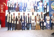 FARCAPS 2025 : un tournant décisif pour l’autonomie sanitaire africaine