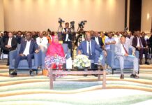 Forum national sur les transports : Un rendez-vous stratégique pour renforcer le rôle de Djibouti comme hub logistique régional