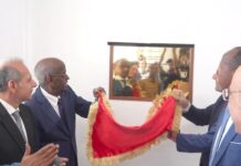 Inauguration de la Banque Misr à Djibouti : un nouvel élan pour la place financière nationale