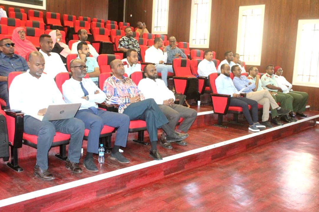 Journée mondiale de l’AVC :  Une intensification de la sensibilisation et la prévention