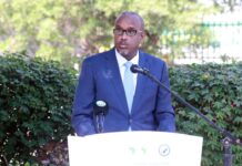 La Poste de Djibouti se positionne au cœur du futur marché numérique de la Corne de l’Afrique