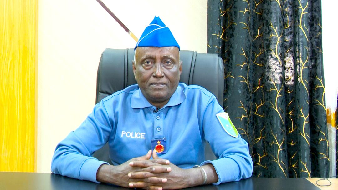 Police Nationale : La Police Nationale monte au créneau face aux infractions routières