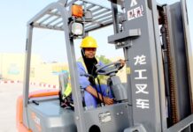 La formation professionnelle : un levier stratégique pour l’emploi et le développement