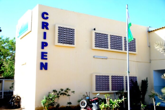 Le CRIPEN, laboratoire de la souveraineté éducative djiboutienne (2)