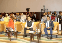 Le troisième Forum économique Inde–Djibouti : un nouveau cap pour les PME et les investissements bilatéraux