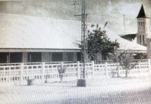 Éducation : L’école de la République, doyenne des écoles publiques de Djibouti