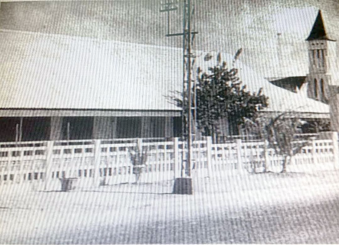 Éducation : L’école de la République, doyenne des écoles publiques de Djibouti