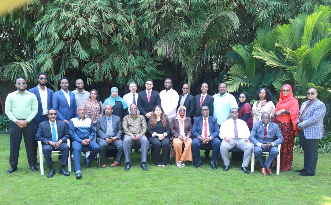 Réduction des risques de catastrophes : Les pays arabes de l’Afrique de l’Est se serrent les coudes pour mieux anticiper les crises