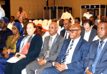 Djibouti accueille le FARCAPS, un forum pour booster la santé et l’autonomie pharmaceutique africaine