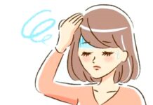 Rubrique de Femmes à Femmes : Grossesse, attention à ce que vous mangez, mesdames !