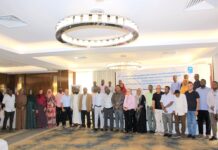 Renforcement de la gouvernance de l’eau en milieu rural à Djibouti : Bilan et perspectives d’une gestion participative réussie