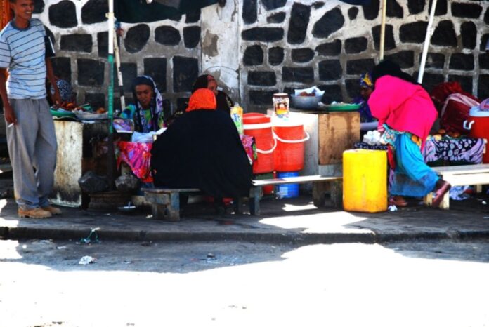 Retour dans nos souvenirs d’enfance (1)