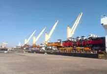 Tadjourah, vitrine du dynamisme économique du nord