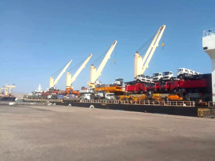 Tadjourah vitrine du dynamisme économique du nord