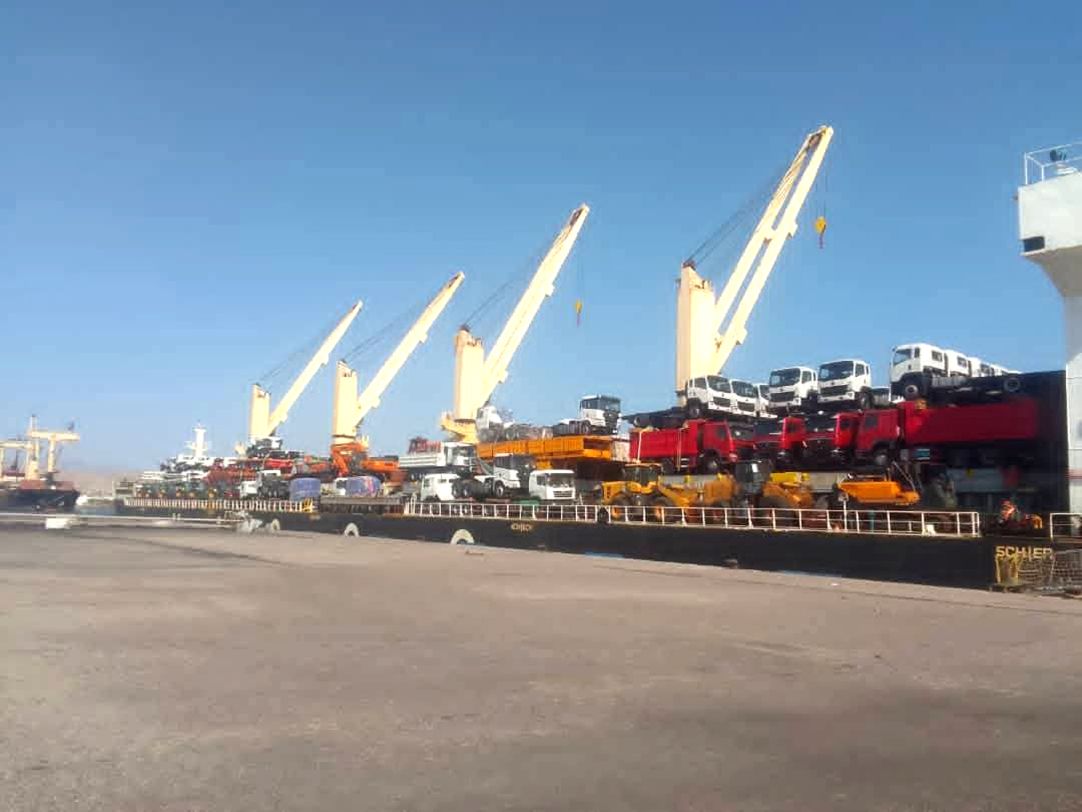 Tadjourah, vitrine du dynamisme économique du nord