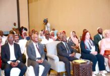 Un nouvel élan stratégique contre les maladies chroniques et pour la santé mentale