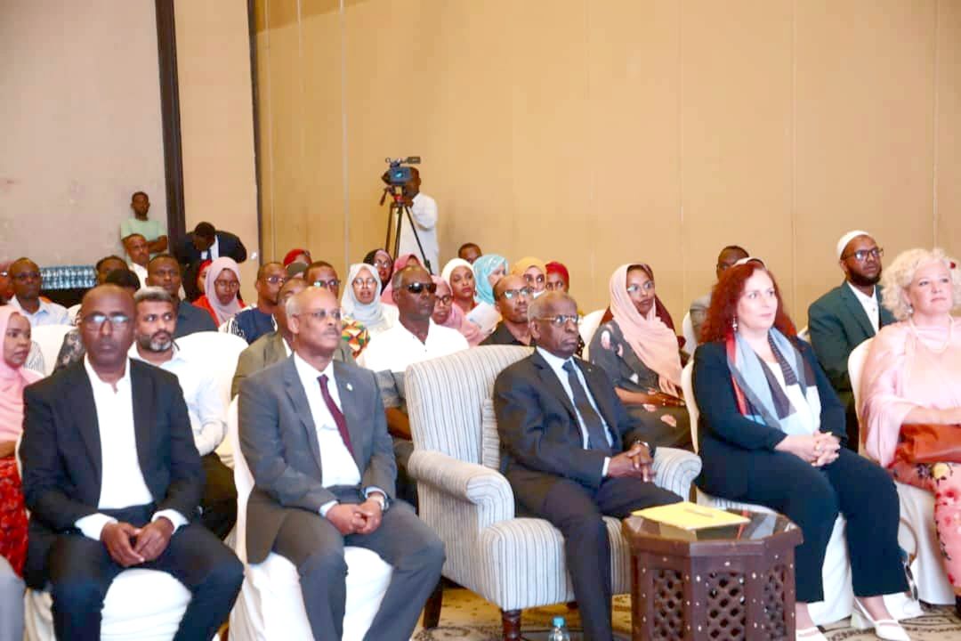 Un nouvel élan stratégique contre les maladies chroniques et pour la santé mentale