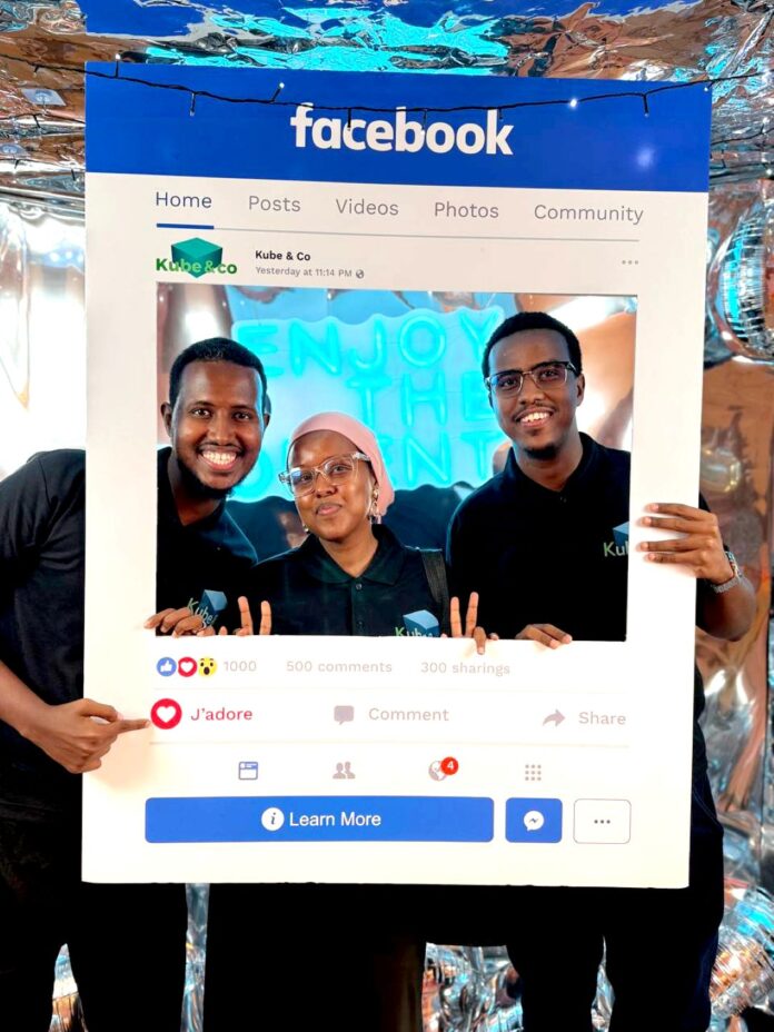 WhatsApp Image 2025-11-11 à 23.41.17_7d186c80