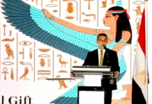 L’Ambassade d’Égypte à Djibouti célèbre l’inauguration officielle du Grand Musée Égyptien au Caire : Un hommage vibrant à la civilisation et au génie du peuple égyptien