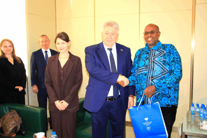 festival de cinema ruisse