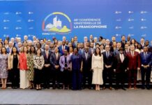 Djibouti renforce sa présence francophone à Kigali et accueillera en 2026 une Mission économique de haut niveau