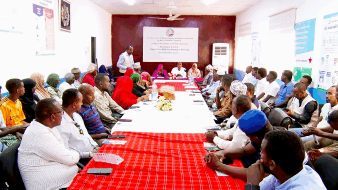 platforme numrique (2)