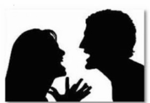 Rubrique de Femmes à Femmes : Les violences psychologiques, parlez-en !