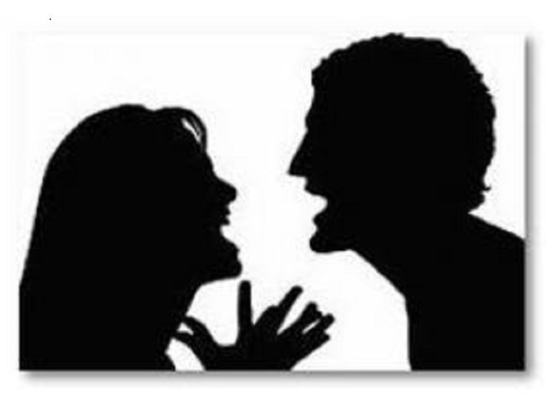 Rubrique de Femmes à Femmes : Les violences psychologiques, parlez-en !