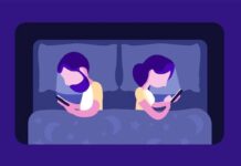 Rubrique de Femmes à Femmes : La solitude dans le mariage, une triste réalité