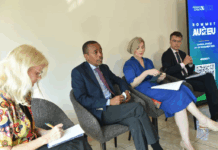 Vers un partenariat renouvelé entre l’Union européenne et l’Union africaine : Les médias djiboutiens au cœur du dialogue