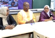 Mission d’appui au dispositif national des évaluations : un atelier stratégique pour renforcer la culture de l’évaluation au sein du système éducatif