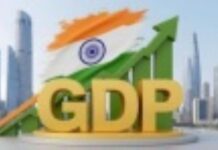 L’Inde favorite des pays en développement en 2025