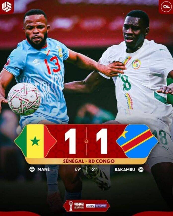 603863161_856035740737075_8014952628806219344_n