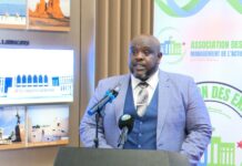 Interview Exclusif :« Avec l’EMAP, nous voulons contribuer à faire émerger des approches nouvelles, anticiper les mutations et accompagner les administrations dans la conduite du changement… »Albasse Abdallah Youssouf, Président de l’EMAP