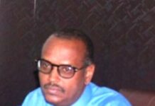 « La presse classique n’est pas condamnée, mais elle doit se restructurer » Ali Mohamed Dimbio, Président de la CNC